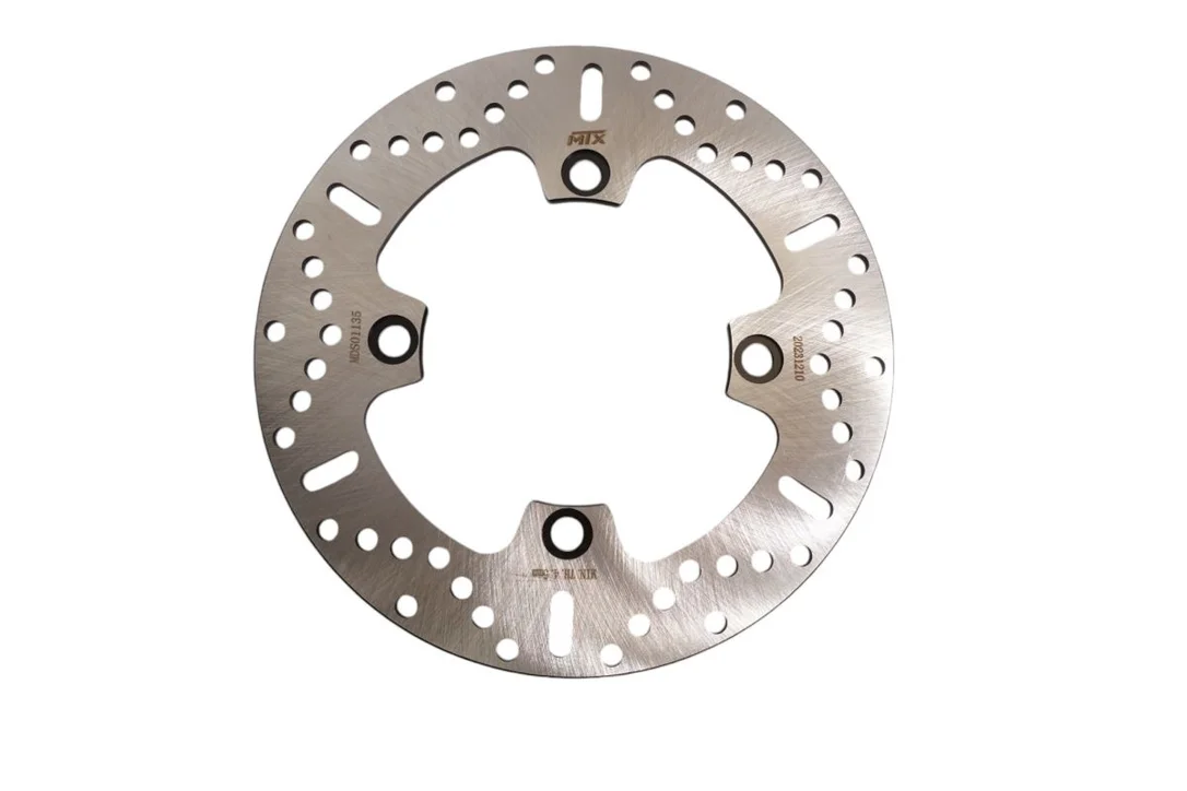 motoargo-2202605310603041708455