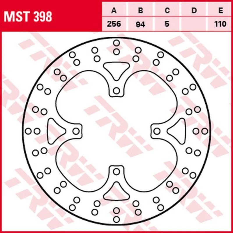 motoargo-2202605310611131709313