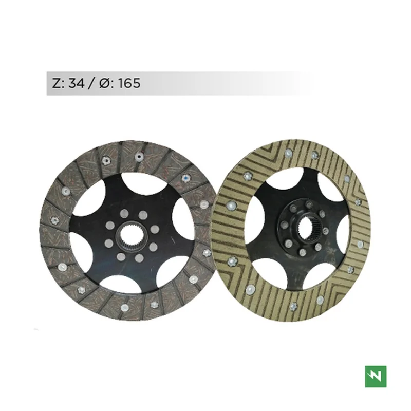 motoargo-2202605310917431729618