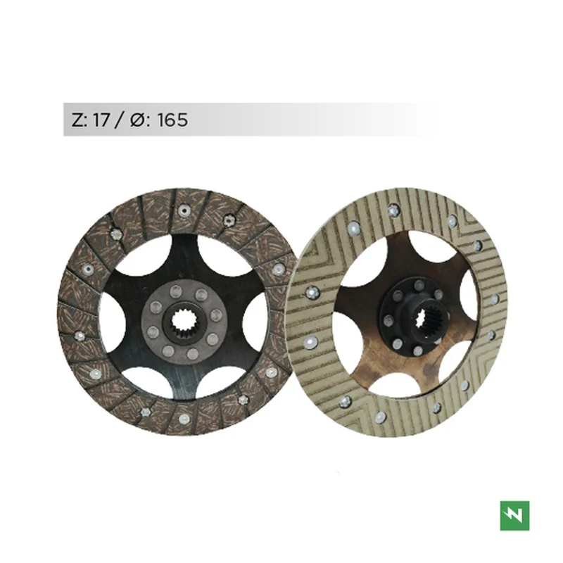motoargo-2202605310918521729764