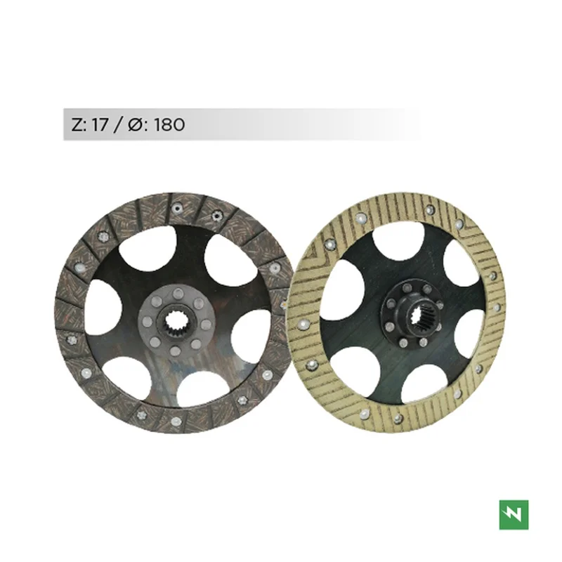 motoargo-2202605310919401729862