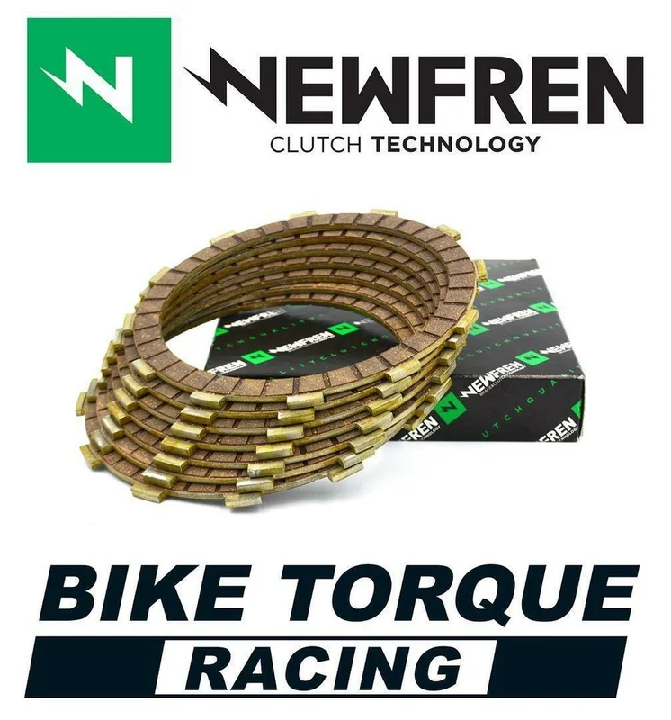motoargo-2202605311110051741287