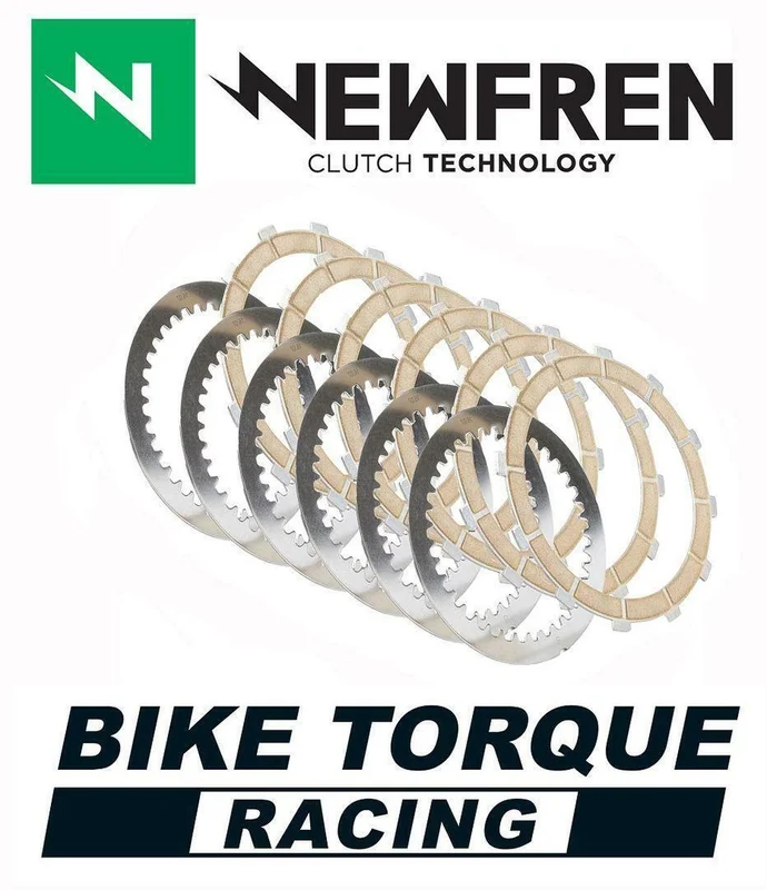 motoargo-2202605311211551747064