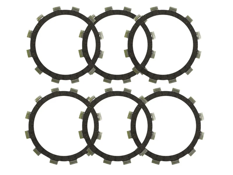 motoargo-2202605311323541753064