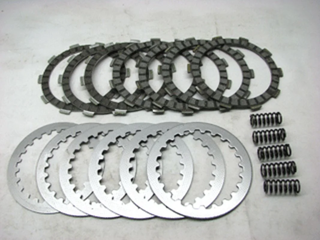 motoargo-2202605311548041765414