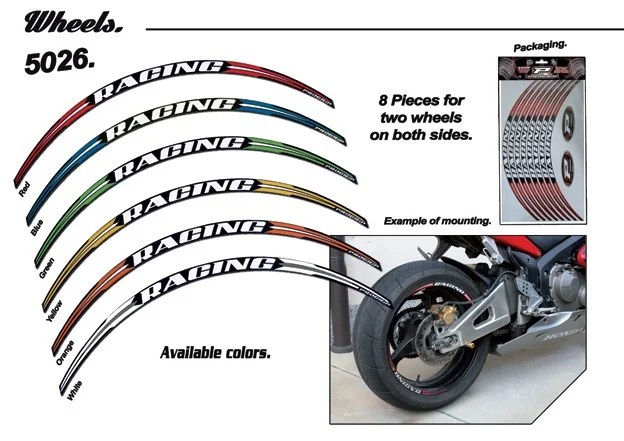 motoargo-2202605311555001765938