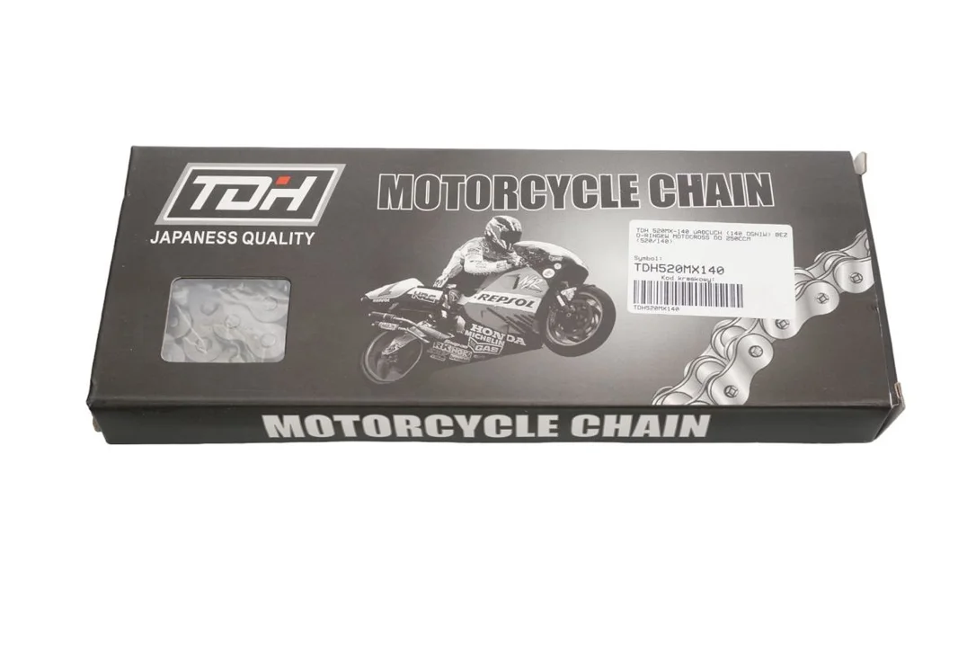 motoargo-2202605311605451766740