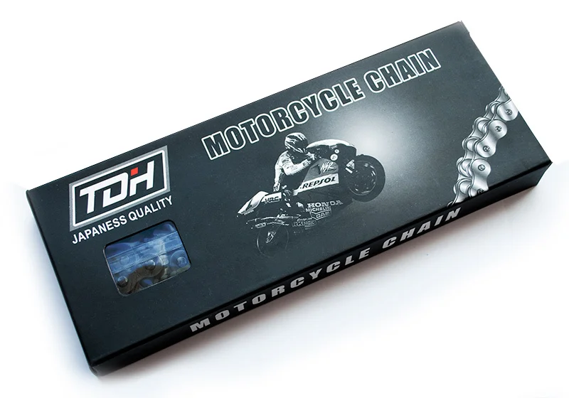motoargo-2202605311606461766801
