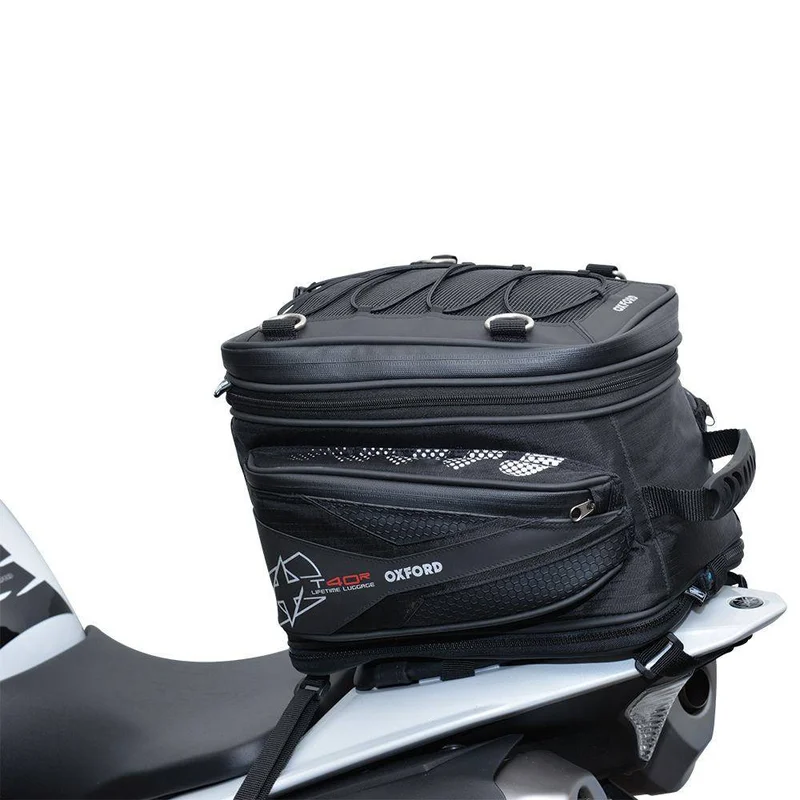 motoargo-2202605311653141769742
