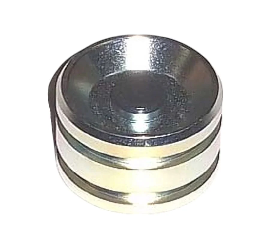 motoargo-2202605311758561776259