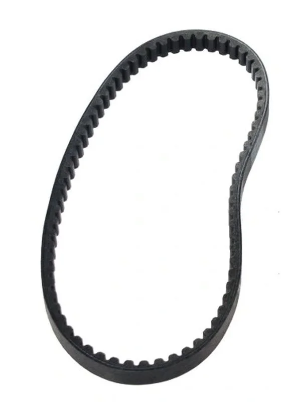 motoargo-2202605311821421778432