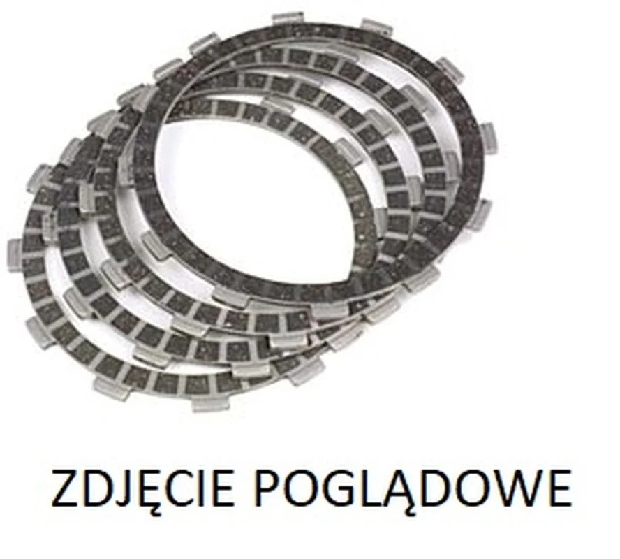 motoargo-2202605312006081790393