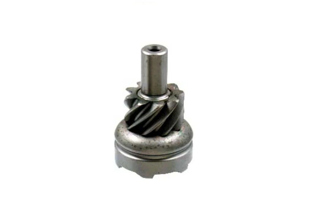 motoargo-2202605312012131791130