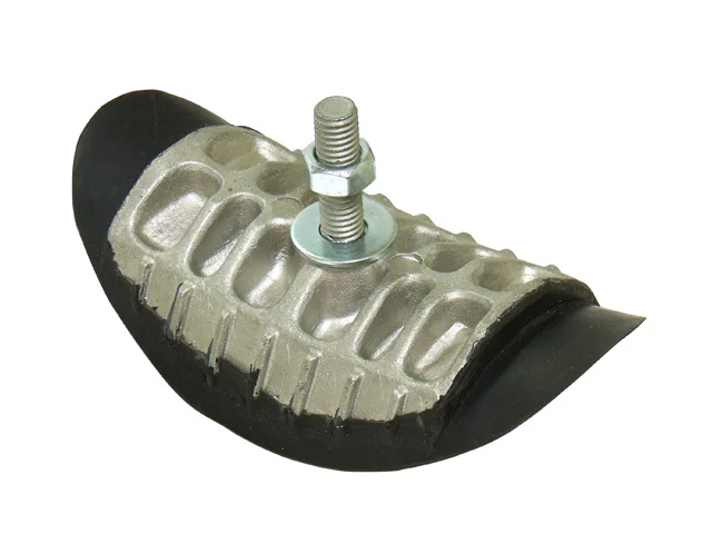 motoargo-2202605312038131793997