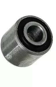 motoargo-2202605312045431794707