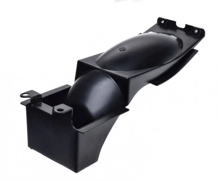 motoargo-2202605312236251808622