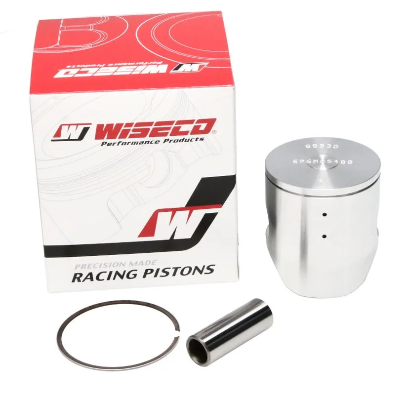 motoargo-2202606010005161821294