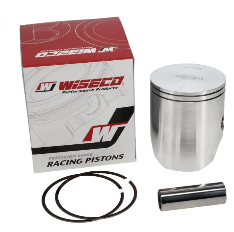 motoargo-2202606010006221821430