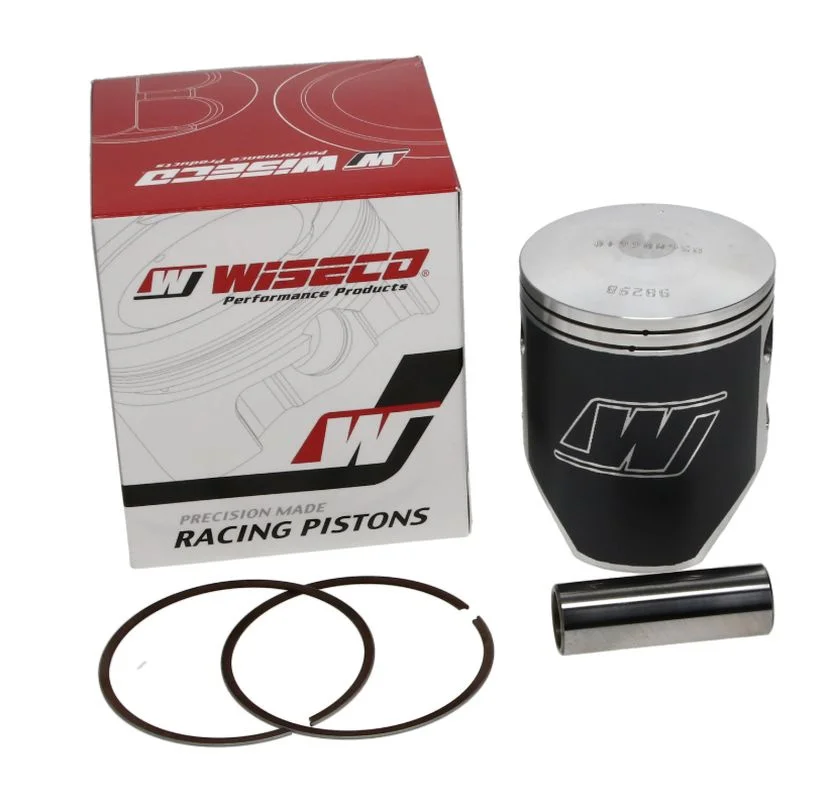 motoargo-2202606010016321822644