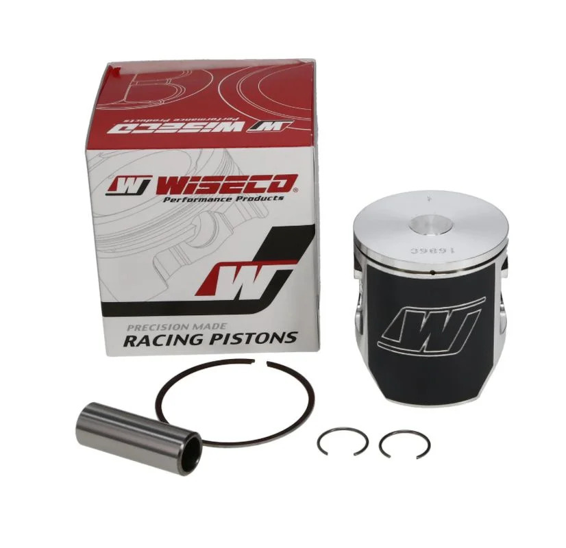 motoargo-2202606010029031824196