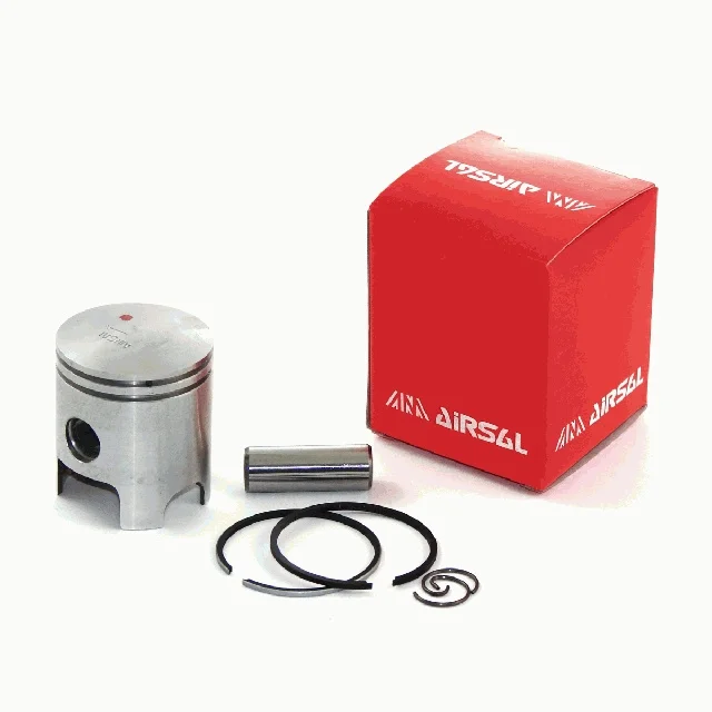 motoargo-2202606010115171829818