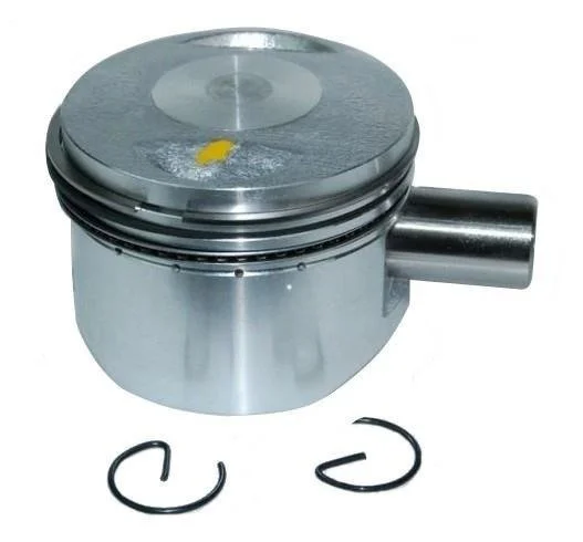 motoargo-2202606010213161837127