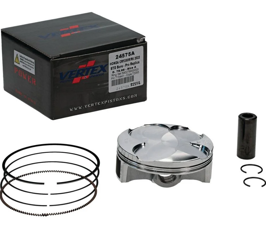motoargo-2202606010259101843406