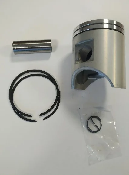 motoargo-2202606010319201846247