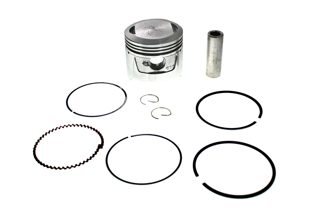 motoargo-2202606010559341863098