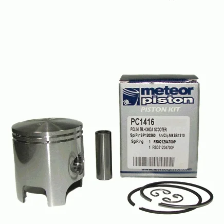 motoargo-2202606010915041883973