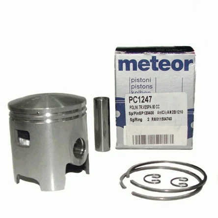 motoargo-2202606010916081884073