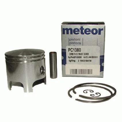 motoargo-2202606010934581886299