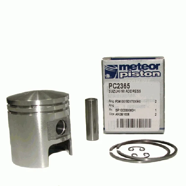 motoargo-2202606010941581887156