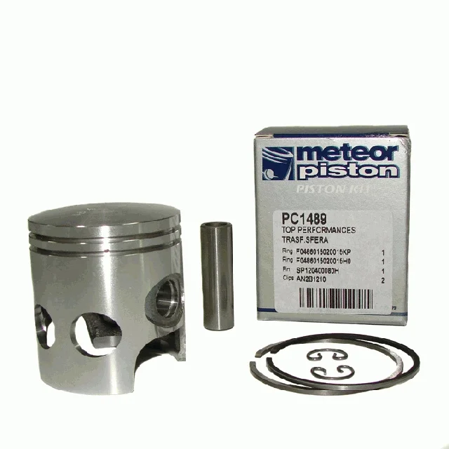 motoargo-2202606010959351889236