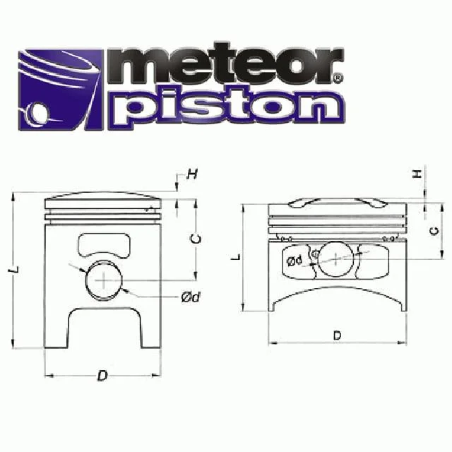 motoargo-2202606011005001889750