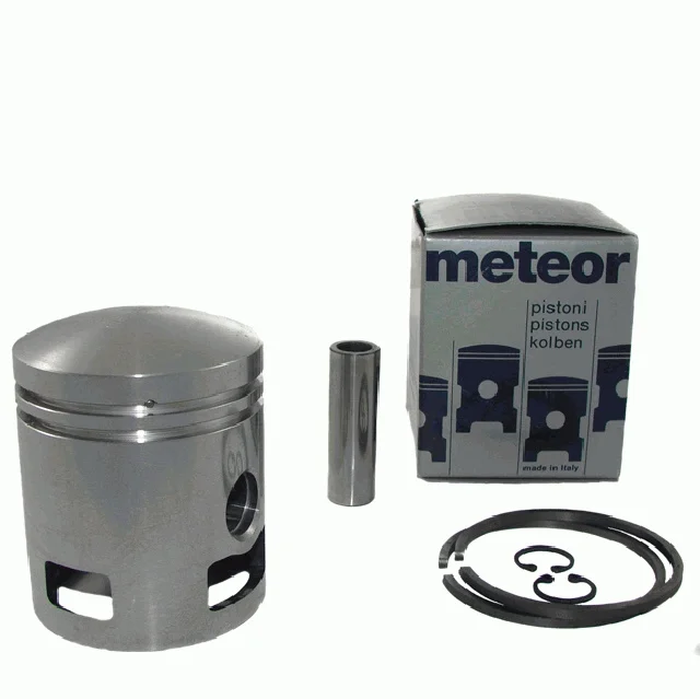 motoargo-2202606011011341890404