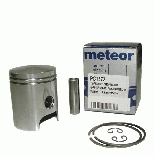 motoargo-2202606011014351890743