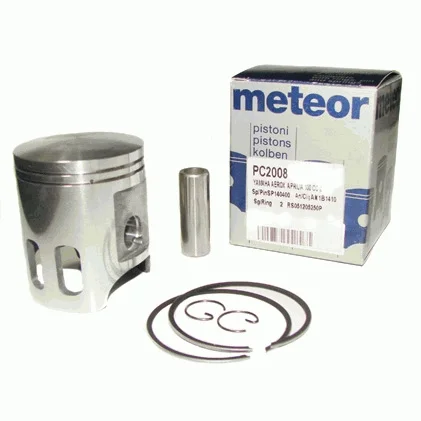 motoargo-2202606011024541891846