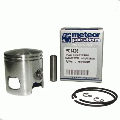 motoargo-2202606011026291892020