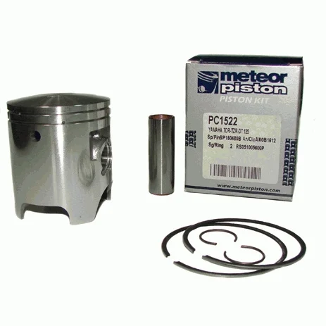 motoargo-2202606011028011892189