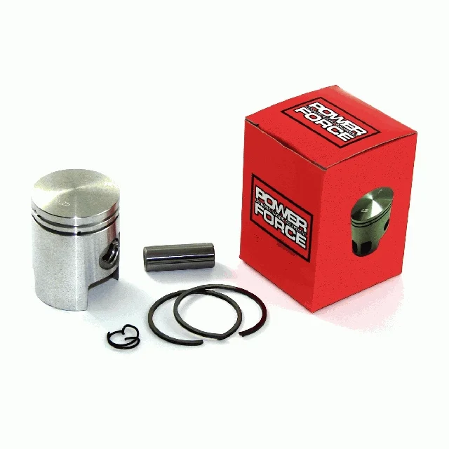motoargo-2202606011050001894703