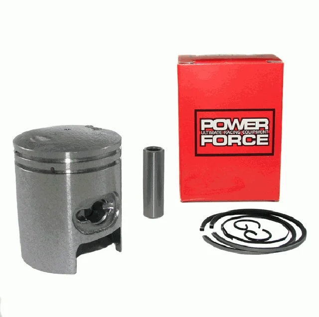 motoargo-2202606011133461900057