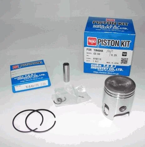 motoargo-2202606011320451913570