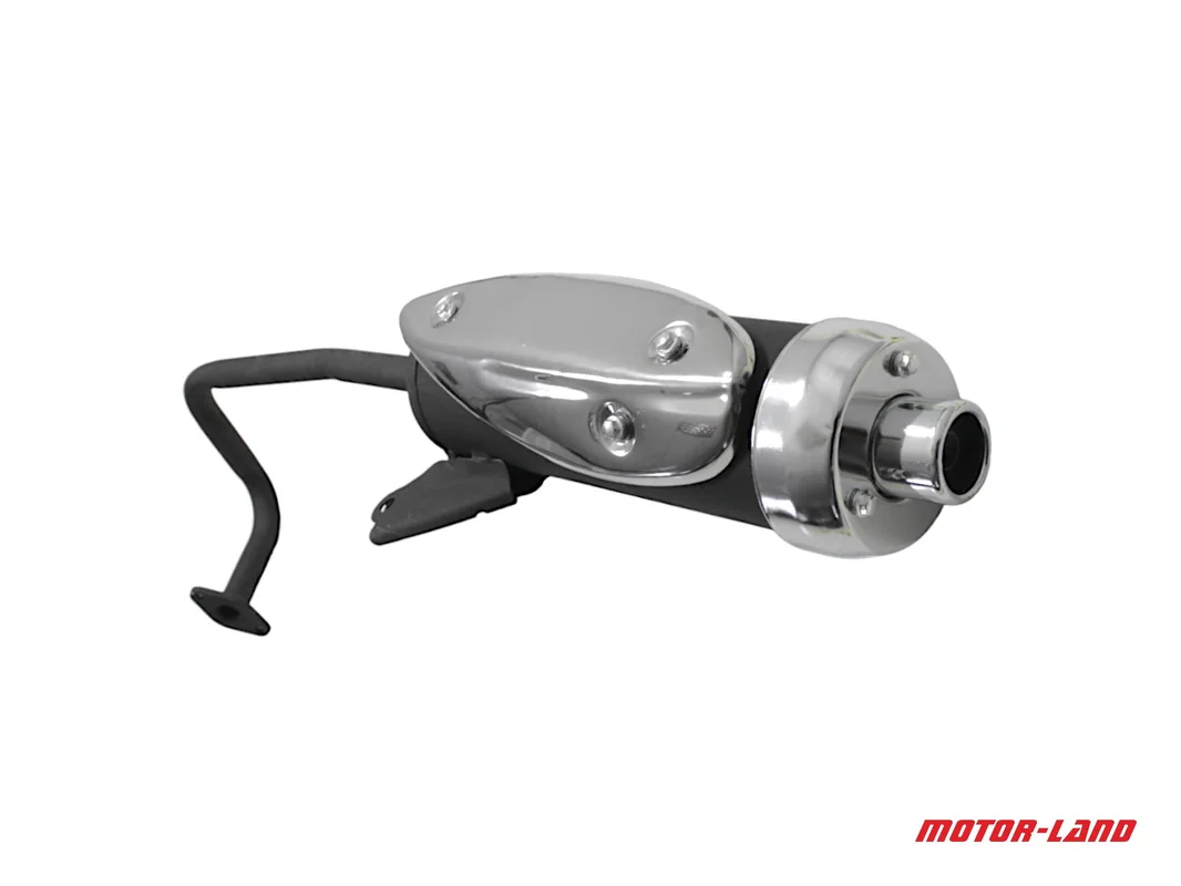 motoargo-2202606011552271930929