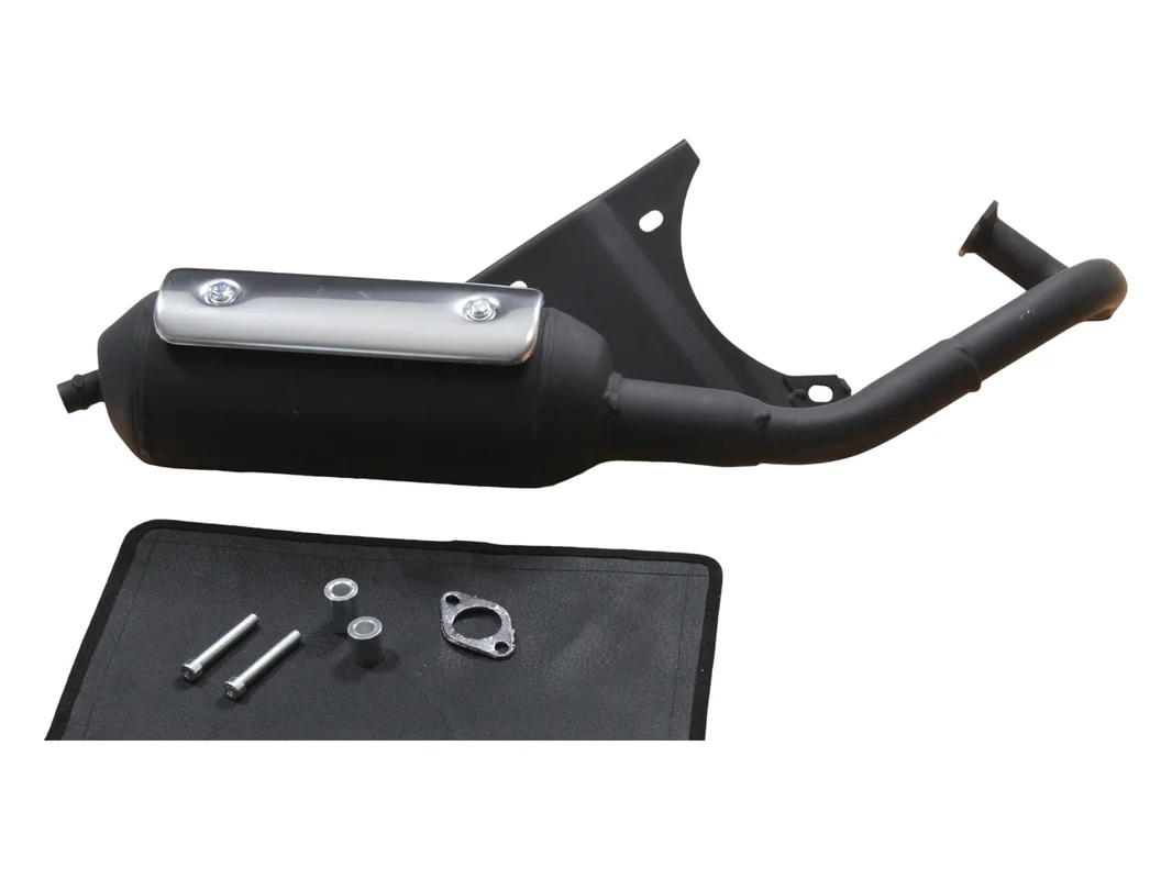 motoargo-2202606011553501931067