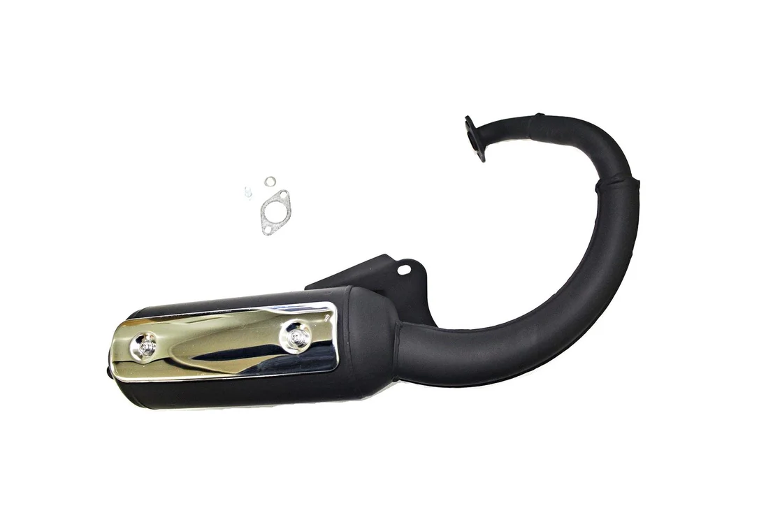 motoargo-2202606011555001931188