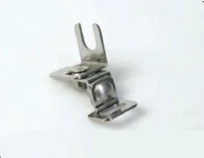 motoargo-2202606011610281932564