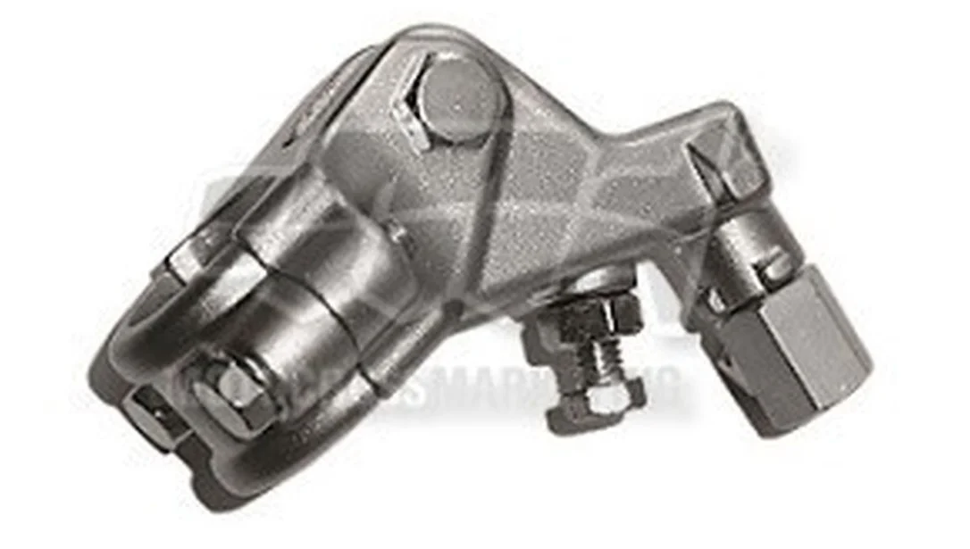 motoargo-2202606011619371932917
