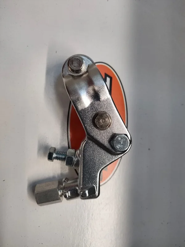 motoargo-2202606011632361933895