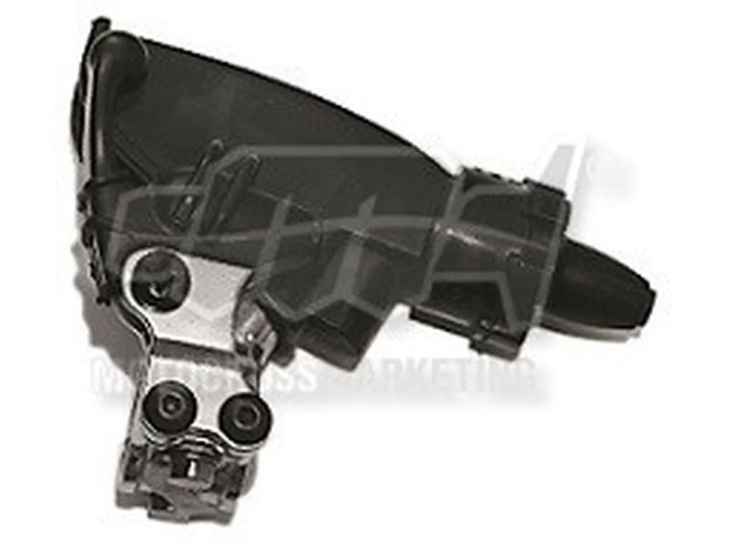 motoargo-2202606011635401934151